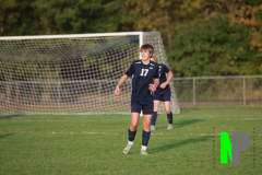 S-SCFBSoc_-10-9-2025_0017