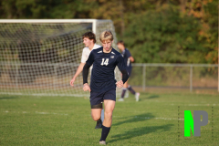 S-SCFBSoc_-10-9-2025_0018