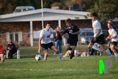 S-SCFBSoc_-10-9-2025_0019