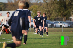 S-SCFBSoc_-10-9-2025_0020