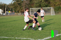 S-SCFBSoc_-10-9-2025_0021