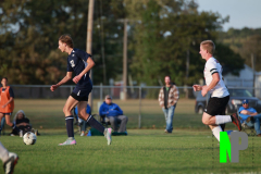 S-SCFBSoc_-10-9-2025_0022