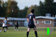 S-SCFBSoc_-10-9-2025_0023