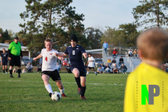 S-SCFBSoc_-10-9-2025_0024