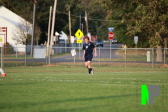 S-SCFBSoc_-10-9-2025_0025