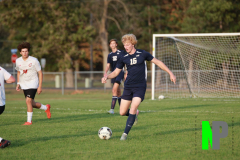 S-SCFBSoc_-10-9-2025_0026