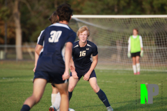 S-SCFBSoc_-10-9-2025_0027