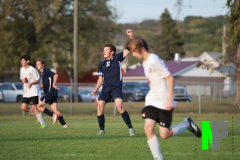 S-SCFBSoc_-10-9-2025_0028