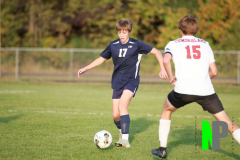 S-SCFBSoc_-10-9-2025_0029