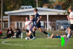 S-SCFBSoc_-10-9-2025_0030