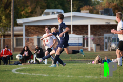 S-SCFBSoc_-10-9-2025_0031