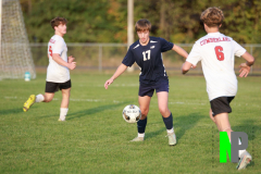 S-SCFBSoc_-10-9-2025_0032