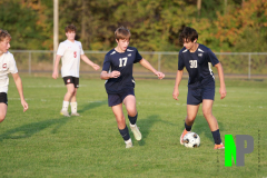 S-SCFBSoc_-10-9-2025_0033