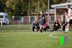 S-SCFBSoc_-10-9-2025_0034