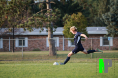 S-SCFBSoc_-10-9-2025_0035