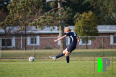 S-SCFBSoc_-10-9-2025_0036