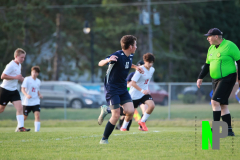 S-SCFBSoc_-10-9-2025_0037