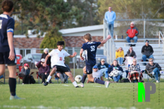 S-SCFBSoc_-10-9-2025_0038