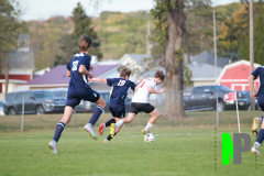 S-SCFBSoc_-10-9-2025_0039