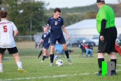 S-SCFBSoc_-10-9-2025_0040