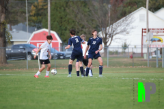 S-SCFBSoc_-10-9-2025_0041