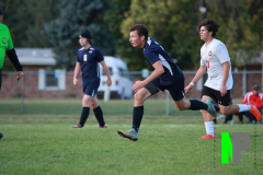 S-SCFBSoc_-10-9-2025_0042