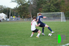 S-SCFBSoc_-10-9-2025_0043