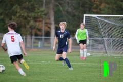 S-SCFBSoc_-10-9-2025_0044