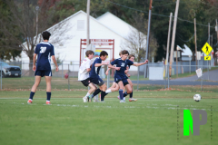 S-SCFBSoc_-10-9-2025_0045