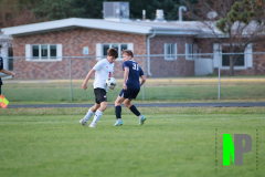 S-SCFBSoc_-10-9-2025_0046