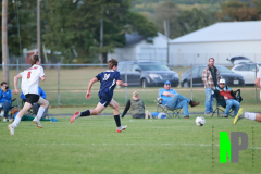 S-SCFBSoc_-10-9-2025_0047