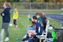 S-SCFBSoc_-10-9-2025_0048