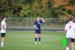 S-SCFBSoc_-10-9-2025_0049