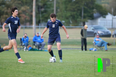 S-SCFBSoc_-10-9-2025_0050