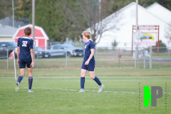 S-SCFBSoc_-10-9-2025_0051