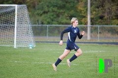 S-SCFBSoc_-10-9-2025_0052