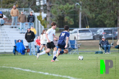 S-SCFBSoc_-10-9-2025_0053