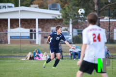 S-SCFBSoc_-10-9-2025_0054