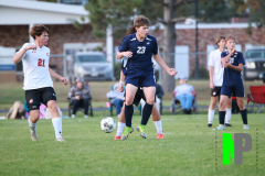 S-SCFBSoc_-10-9-2025_0055