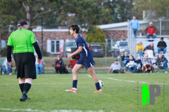 S-SCFBSoc_-10-9-2025_0056