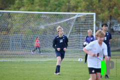 S-SCFBSoc_-10-9-2025_0057