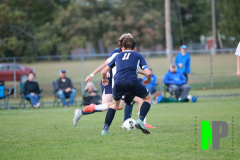 S-SCFBSoc_-10-9-2025_0058