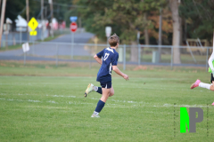 S-SCFBSoc_-10-9-2025_0059