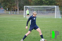 S-SCFBSoc_-10-9-2025_0060