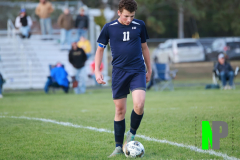 S-SCFBSoc_-10-9-2025_0061