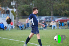 S-SCFBSoc_-10-9-2025_0062