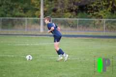 S-SCFBSoc_-10-9-2025_0063