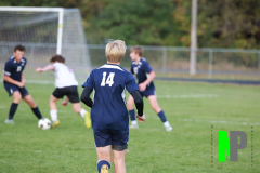 S-SCFBSoc_-10-9-2025_0064