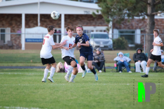 S-SCFBSoc_-10-9-2025_0065