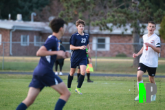 S-SCFBSoc_-10-9-2025_0066